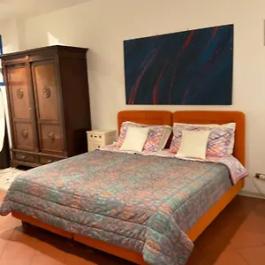 https://bb-la-stradetta.emilia-romagnahotels.net