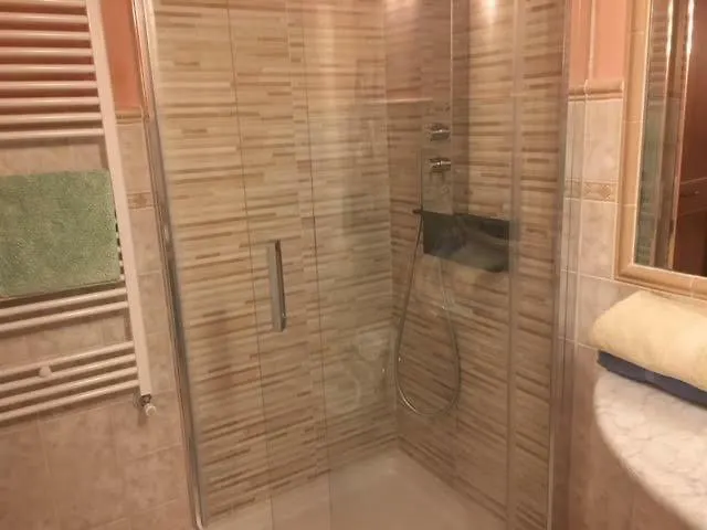 B&B Marina フォズディノーヴォ